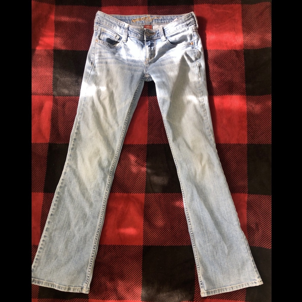 Size is 0 short. Offers welcome!